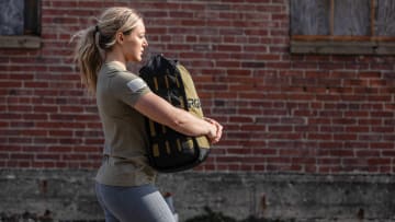 catalog/Conditioning/Strength Equipment/Sand Bags/IP1302/V2/IP1302-web27_umde0c