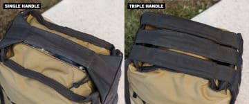 catalog/Conditioning/Strength Equipment/Sand Bags/IP1302/V2/Updated tan product images/IP1312-Web10_r1nnsw