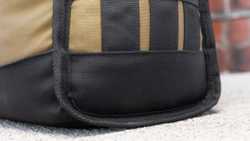 catalog/Conditioning/Strength Equipment/Sand Bags/IP1302/V2/Updated tan product images/IP1312-Web1_gz6yx6