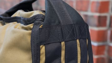 catalog/Conditioning/Strength Equipment/Sand Bags/IP1302/V2/Updated tan product images/IP1312-Web2_dyegsu