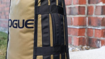 catalog/Conditioning/Strength Equipment/Sand Bags/IP1302/V2/Updated tan product images/IP1312-Web3_w9e7rz