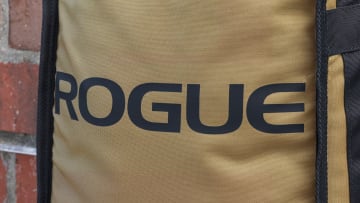 catalog/Conditioning/Strength Equipment/Sand Bags/IP1302/V2/Updated tan product images/IP1312-Web5_grg9tp