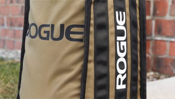 catalog/Conditioning/Strength Equipment/Sand Bags/IP1302/V2/Updated tan product images/IP1312-Web6_kg9wrw
