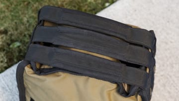 catalog/Conditioning/Strength Equipment/Sand Bags/IP1302/V2/Updated tan product images/IP1312-Web8_rx2fg1