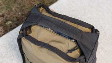 catalog/Conditioning/Strength Equipment/Sand Bags/IP1302/V2/Updated tan product images/IP1312-Web9_alwkxe