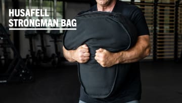 catalog/Conditioning/Strength Equipment/Sand Bags/RA2117/RA2117-h_biu2oz