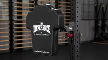 catalog/Conditioning/Strength Equipment/TDU0001-ML/TDU0001-ML-H_mt8v2w