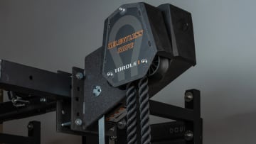 catalog/Conditioning/Strength Equipment/TQ0028/TQ0028-Web1_pye8er