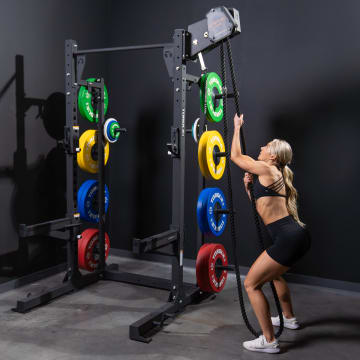 catalog/Conditioning/Strength Equipment/TQ0028/TQ0028-Web8_jps7me