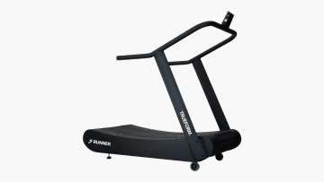 catalog/Conditioning/Treadmills/TRUEFORM/SMS0006/SMS0006-Black-H_ezsivk