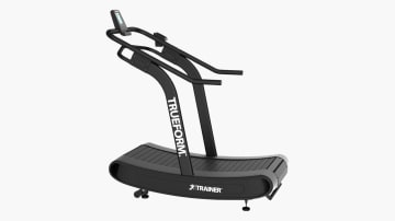 catalog/Conditioning/Treadmills/TRUEFORM/SMS0006/SMS0006-H_kkwtru