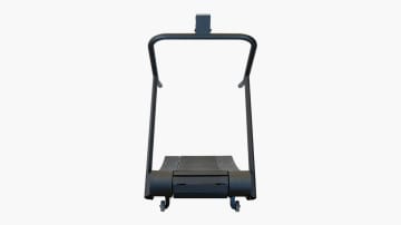 catalog/Conditioning/Treadmills/TRUEFORM/SMS0006/SMS0006-Web8_jjthbt