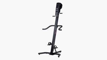 catalog/Conditioning/Versa Climber/VC0016/VC0016WM-H_njp41s