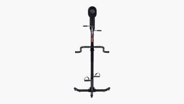catalog/Conditioning/Versa Climber/VC0016/VC0016WM-Web1_zw0agq