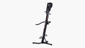 catalog/Conditioning/Versa Climber/VC0016/VC0016WM-Web2_e2f9py