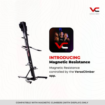 catalog/Conditioning/Versa Climber/VC0016/VC0016WM-Web4_ltqyqd