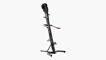catalog/Conditioning/Versa Climber/VC0017/VC0017-H_ca6g2o