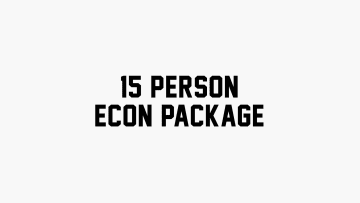 catalog/Equipment Packages/Affiliate/RF0007/15person-econ-H1_t3agmp