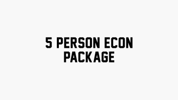 catalog/Equipment Packages/Affiliate/RF0090/RF0090-H_mckmq5