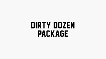 catalog/Equipment Packages/Affiliate/RFP-AFF12/RFP-AFF12-H_kkgmtm