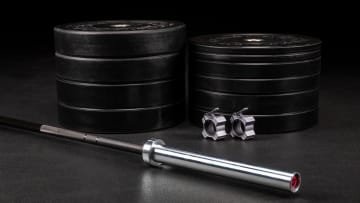 catalog/Equipment Packages/Bar and Plate/RFP-ABP/RFP-ABP-H_ke9ten