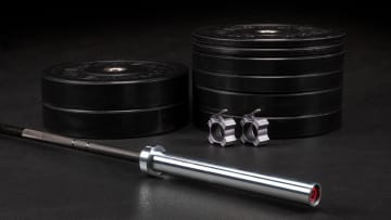 catalog/Equipment Packages/Bar and Plate/RFP-BBP/RFP-BBP-H_vrtfaj
