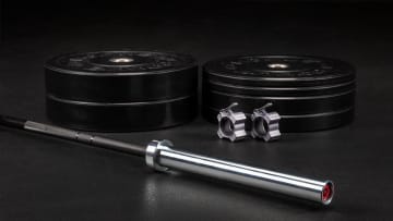 catalog/Equipment Packages/Bar and Plate/RFP-CBP/RFP-CBP-H_j5xyyr