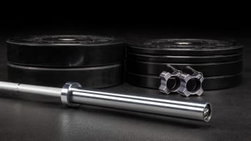 catalog/Equipment Packages/Bar and Plate/RFP-SCBP/RFP-SCBP-H_vhwfan