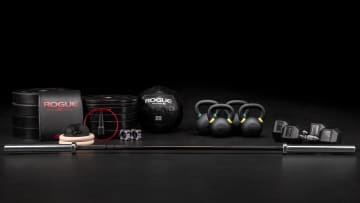 catalog/Equipment Packages/CrossFit® Packages/RFP-ACF/2023 update/RFP-ACF-H_zwawgh
