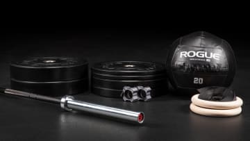 catalog/Equipment Packages/CrossFit® Packages/RFP-DELTA/RFP-DELTA-H_irdkid