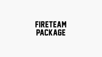 catalog/Equipment Packages/Military Packages/RFP-FIRE/RFP-FIRE-H_sbrone