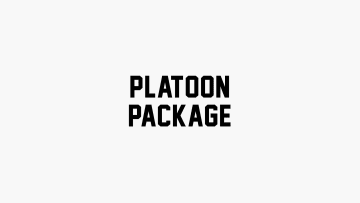 catalog/Equipment Packages/Military Packages/RFP-PLT/RFP-PLT-H_fhktsi