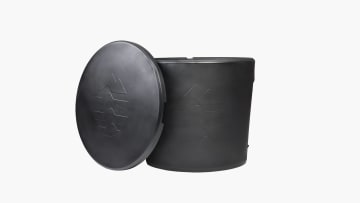 catalog/Gear and Accessories/Accessories/ ICE007/ICE007-H-Bucket_up64mh