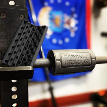 catalog/Gear and Accessories/Accessories/BBR002/BBR002-Web2_qpfnis