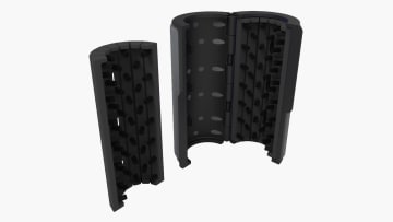 catalog/Gear and Accessories/Accessories/BBR002/BBR002-Web3_k7o9ib