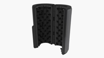 catalog/Gear and Accessories/Accessories/BBR002/BBR002-Web4_blhwce