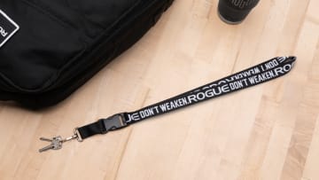 catalog/Gear and Accessories/Accessories/EP0106/EP0106-H_srqyp1