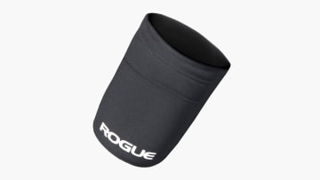 Rogue Armband