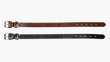 catalog/Gear and Accessories/Accessories/Everyday Gear/DOGCOLLAR/DOGCOLLAR-H_uivyfk