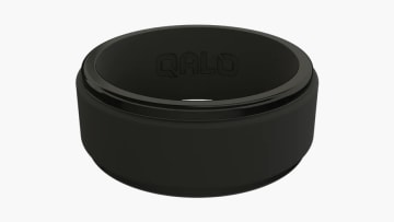 catalog/Gear and Accessories/Accessories/Everyday Gear/QR0025/QR0025-H_ex4xb8