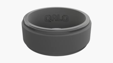 catalog/Gear and Accessories/Accessories/Everyday Gear/QR0026/QR0026-H_xedm9f