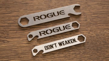 catalog/Gear and Accessories/Accessories/Everyday Gear/RA2597/RA2597-H_dett9x