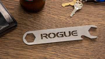 catalog/Gear and Accessories/Accessories/Everyday Gear/RA2597/RA2597-WEB1_g22chx