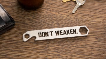 catalog/Gear and Accessories/Accessories/Everyday Gear/RA2597/RA2597-WEB2_dhr7zp