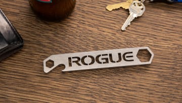 catalog/Gear and Accessories/Accessories/Everyday Gear/RA2597/RA2597-WEB3_xn3cyi