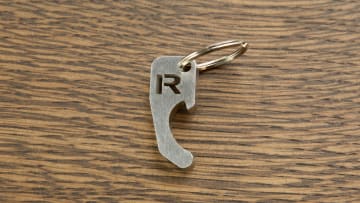 catalog/Gear and Accessories/Accessories/Everyday Gear/RA2600/RA2600-WEB2_cpica9