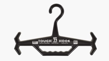 catalog/Gear and Accessories/Accessories/Everyday Gear/TOUGHHOOK/2023 update/TOUGHHOOK-Black-H_tdrejv