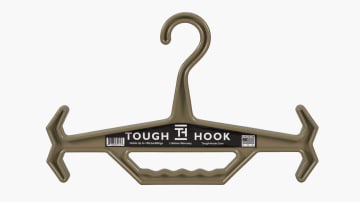 catalog/Gear and Accessories/Accessories/Everyday Gear/TOUGHHOOK/2023 update/TOUGHHOOK-Tan-H_aw00dg