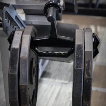 catalog/Gear and Accessories/Accessories/Everyday Gear/TOUGHHOOK/TOUGHHOOK-WEB1_by5zhb
