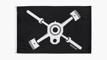 catalog/Gear and Accessories/Accessories/FS0011/FS0011-H_jcaaks